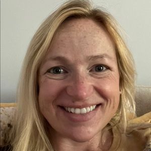 Meet your Posher, Bailey